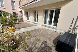  appartement rouen 76000