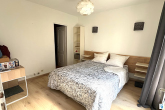  appartement rouen 76000