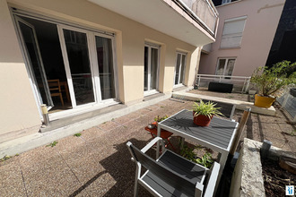  appartement rouen 76000