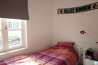  appartement rouen 76000