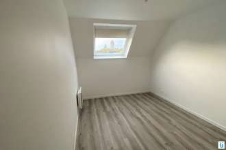  appartement rouen 76000