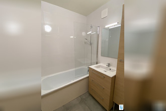  appartement rouen 76000