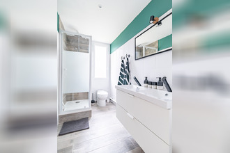  appartement rouen 76000