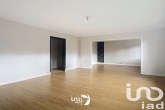  appartement rouen 76000