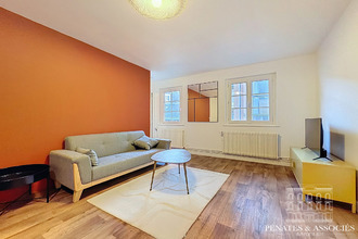  appartement rouen 76000