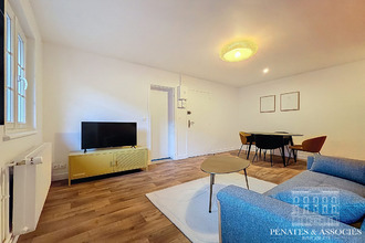  appartement rouen 76000