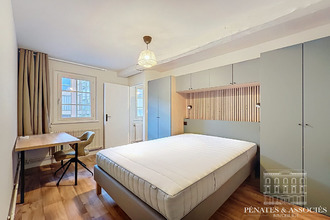  appartement rouen 76000