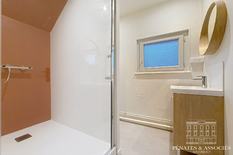  appartement rouen 76000