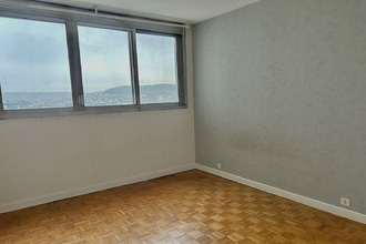  appartement rouen 76000