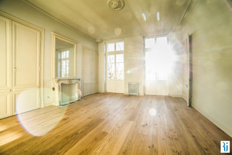  appartement rouen 76000