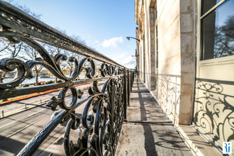  appartement rouen 76000