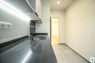  appartement rouen 76000
