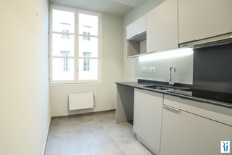  appartement rouen 76000