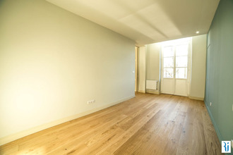  appartement rouen 76000