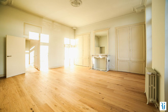  appartement rouen 76000