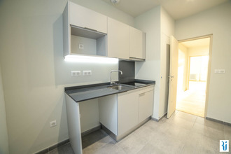  appartement rouen 76000