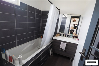  appartement rouen 76000