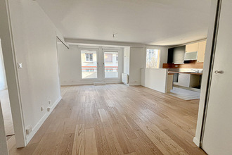  appartement rouen 76000
