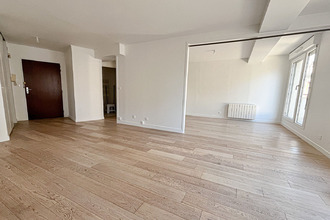  appartement rouen 76000