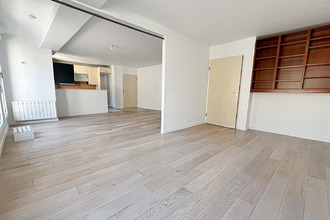  appartement rouen 76000