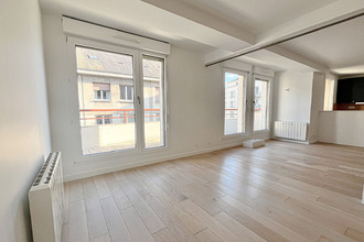  appartement rouen 76000