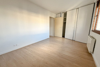  appartement rouen 76000