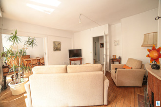  appartement rouen 76000