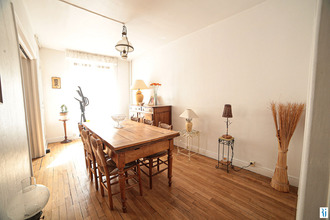  appartement rouen 76000