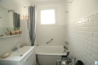  appartement rouen 76000