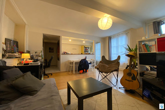  appartement rouen 76000