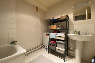  appartement rouen 76000