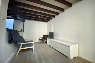  appartement rouen 76000