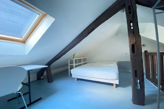  appartement rouen 76000