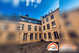  appartement rouen 76000