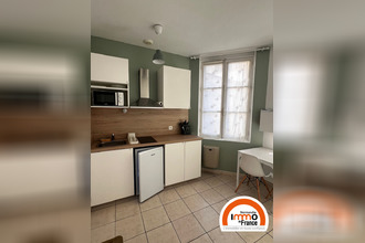  appartement rouen 76000
