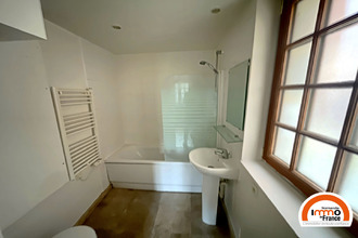  appartement rouen 76000