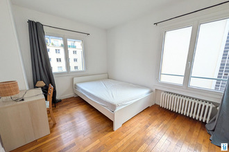  appartement rouen 76000