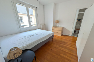  appartement rouen 76000