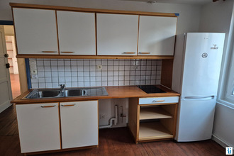  appartement rouen 76000