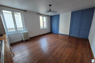  appartement rouen 76000