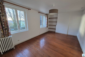  appartement rouen 76000