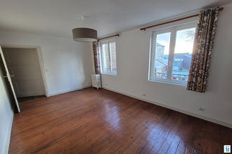  appartement rouen 76000