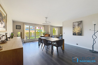  appartement rouen 76000