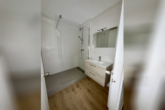  appartement rouen 76000