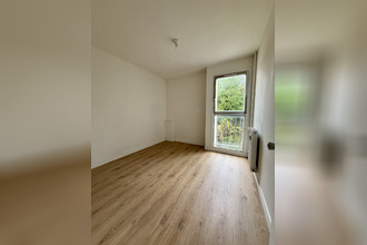  appartement rouen 76000