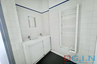  appartement rouen 76000