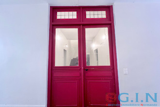  appartement rouen 76000