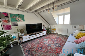  appartement rouen 76000