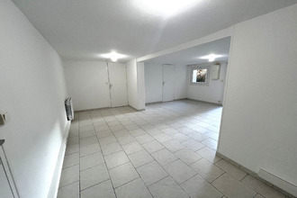 appartement rouen 76000