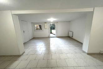  appartement rouen 76000